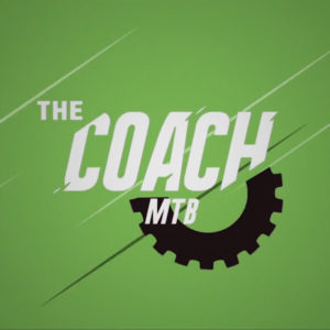 The Coach MTB (2015)