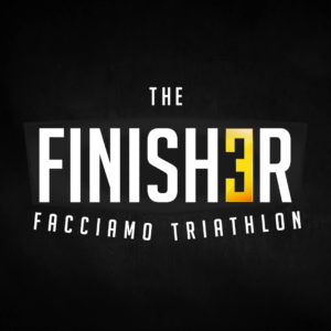 The Finisher 2 (2016)