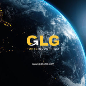 GLG Corporate Video