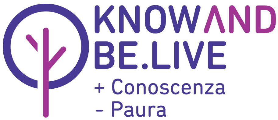 logo KABL
